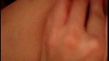 Allyssa gets deep with sex toys