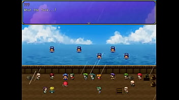 Siren Boobjob thumbnail