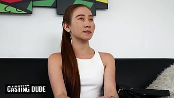 Naughty hispanic college slut takes fat cock in her throat Naughty hispanic college slut takes fat cock in her throat