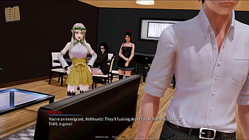 Harem Hotel 299 thumbnail