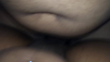 Rkn Likes It Too Muchh thumbnail