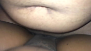 Rkn likes it too muchh