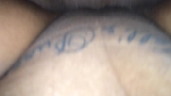 Rkn likes it too muchh