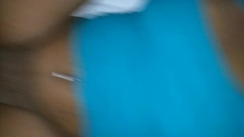 Rkn likes it too muchh