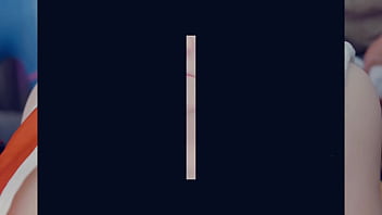 Cowgirl breeding with leon kennedy super lustful action