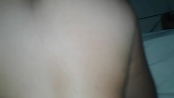 Big ass sexy white milk