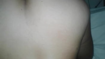 Big ass sexy white milk