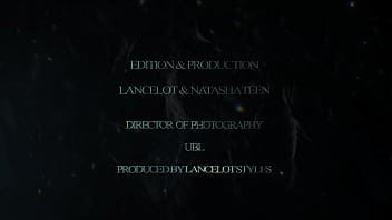 Sexy latinas anny houston & ainhoa campbell 2 on 2 big gape