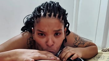 Fanny prado pagou o eletricista com a xerecard e com a melhor chupeta