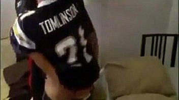 Larry Stylinson Fucking thumbnail