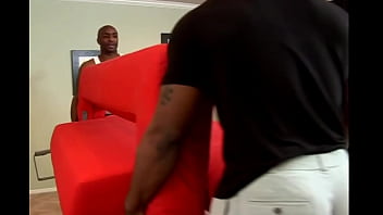 Janae fox loves sucking raw dick