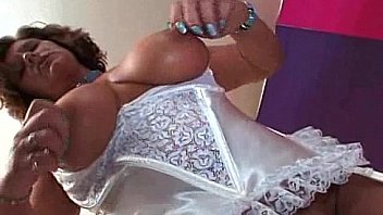 Hot50plus stormy knight bbw