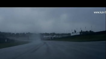 Nurburgring 24 hour race cropped