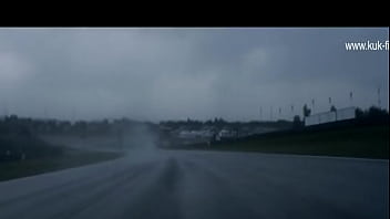 Nurburgring 24 hour race cropped