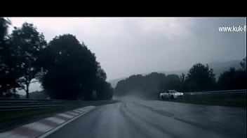 Nurburgring 24 hour race cropped