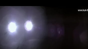 Nurburgring 24 hour race cropped