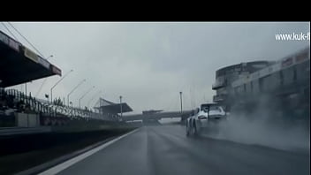 Nurburgring 24 hour race cropped