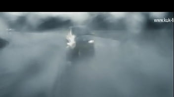 Nurburgring 24 hour race cropped