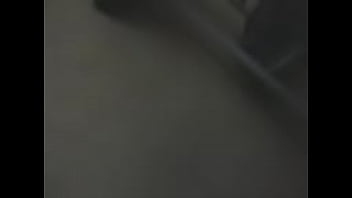 Brincando com a xota