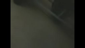 Brincando com a xota