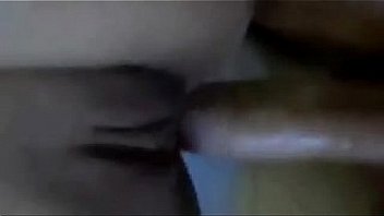 Deep fuck for hot girl