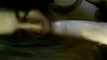 Deep fuck for hot girl