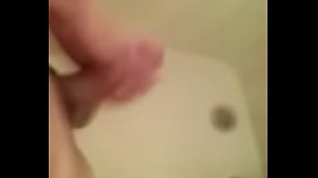 Mov 0219 003 thumbnail