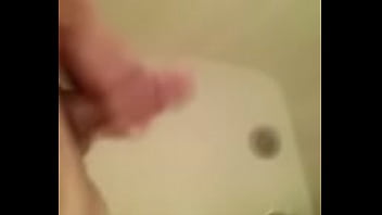 Mov 0219 003 thumbnail