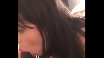 Flavia tamayo & clarkes boutaine pamela pantera pov short