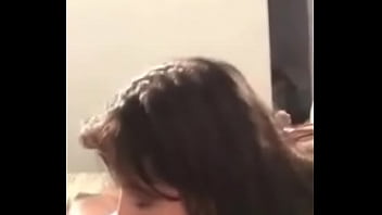 Flavia tamayo & clarkes boutaine pamela pantera pov short