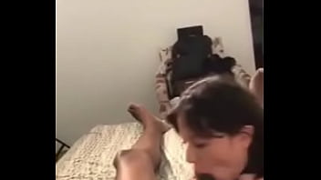 Flavia tamayo & clarkes boutaine pamela pantera pov short