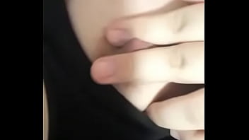 Metiendome el juguetito