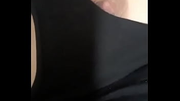 Metiendome el juguetito