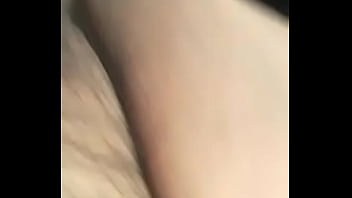 Metiendome el juguetito