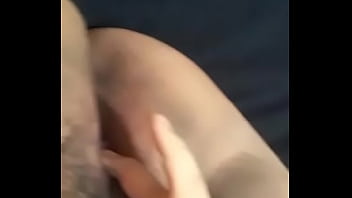 Metiendome El Juguetito thumbnail