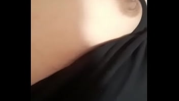 Metiendome el juguetito