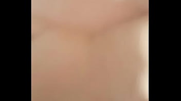 Metiendome el juguetito