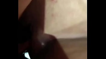 5 segundos de prazer