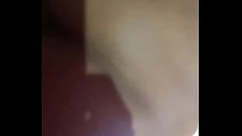 5 segundos de prazer