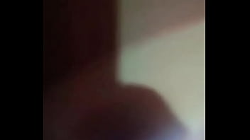 5 segundos de prazer