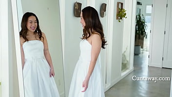 Crazy wild asian family