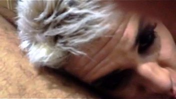 Romagaga Pagando Boquete thumbnail