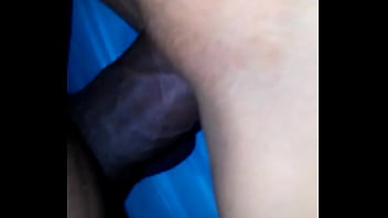 Video bokep part 44171991 Video bokep part 44171991