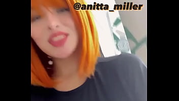 Update #11 2023 07 26t07 32 50 000z