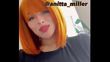 Update #11 2023 07 26t07 32 50 000z