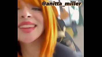 Update #11 2023 07 26t07 32 50 000z