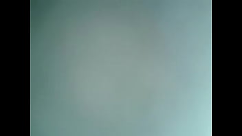 Video 2013 01 16 20 59 48 thumbnail