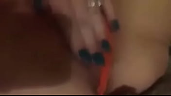 Colie playin with that kitty