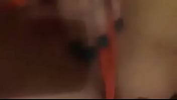 Colie playin with that kitty