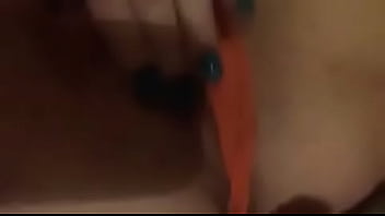 Colie playin with that kitty